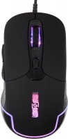 Photos - Mouse Oklick 965G Racer 