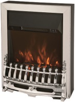 Photos - Electric Fireplace Gardenway Vesta 