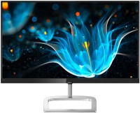 Photos - Monitor Philips 246E9QSB 24 "