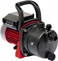 Surface Pump Einhell GC-GP 6538 