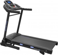 Photos - Treadmill Oxygen Riviera IV ML 