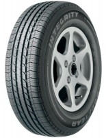 Tyre Goodyear Integrity 225/65 R17 101S 