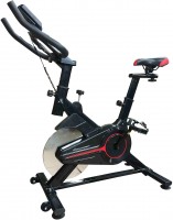 Photos - Exercise Bike DFC B3301 