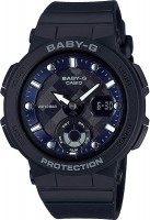 Photos - Wrist Watch Casio BGA-250-1A 