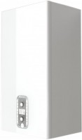 Photos - Boiler Chaffoteaux PIGMA ULTRA SYSTEM 30 FF 30 kW