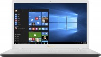 Photos - Laptop Asus VivoBook 17 X705UF (X705UF-GC073)