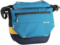 Photos - Camera Bag Vanguard Sydney II 15 