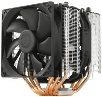 Photos - Computer Cooling SilentiumPC Grandis 2 XE1436 