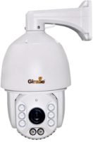 Photos - Surveillance Camera Giraffe GF-SD4330AHD 2.0 