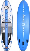 Photos - Paddleboard ZRAY A2 10"6x32" (2018) 