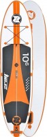 Photos - Paddleboard ZRAY W2 10"6x32" (2018) 