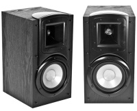 Photos - Speakers Klipsch B-20 