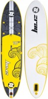 Photos - Paddleboard ZRAY X2 10'10"x30" (2018) 