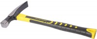 Photos - Hammer Master Tool 02-0121