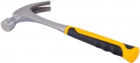 Photos - Hammer Master Tool 02-0703