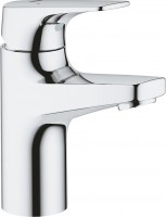 Photos - Tap Grohe BauFlow 23752000 