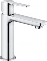 Tap Grohe Lineare 23106001 