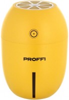 Photos - Humidifier Proffi PH8750 