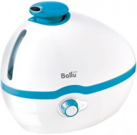 Photos - Humidifier Ballu UHB-100 