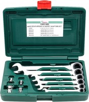 Photos - Tool Kit HANS 16651MB 