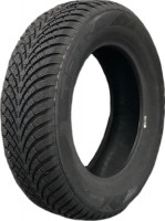 Photos - Tyre Tatko Winter Vacuum 175/70 R14 88T 
