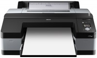 Photos - Plotter Printer Epson Stylus Pro 4900 