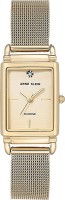 Photos - Wrist Watch Anne Klein 2970 CHGB 