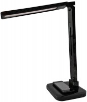 Photos - Desk Lamp Evo-Kids ML-900 