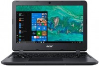 Photos - Laptop Acer Aspire 1 A111-31