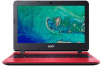 Photos - Laptop Acer Aspire 1 A111-31 (A111-31-P2J1)