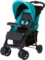 Photos - Pushchair Hauck Shopper Neo II 