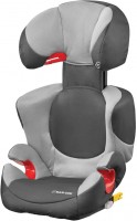 Photos - Car Seat Maxi-Cosi Rodi XR Fix 