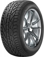 Photos - Tyre Orium Winter 235/65 R17 108V 