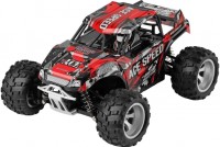 Photos - RC Car WL Toys WLT-18404 1:18 