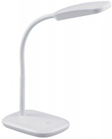 Photos - Desk Lamp Reality Boa R52431101 