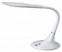 Photos - Desk Lamp Z-Light ZL 5009 