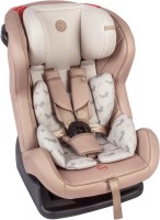 Photos - Car Seat Happy Baby Passenger V2 