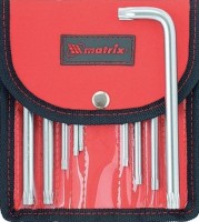 Photos - Tool Kit Matrix 12312 