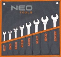 Photos - Tool Kit NEO 09-851 