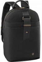 Photos - Backpack Wenger Alexa 16" 12 L