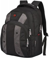Photos - Backpack Wenger Upload 16'' Laptop Backpack 25 L