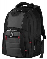 Photos - Backpack Wenger Pillar 16" 25 L