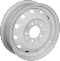 Photos - Wheel KrKZ 2121 (5x16/5x139,7 ET58 DIA98)