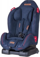 Photos - Car Seat Coletto Santino Isofix 