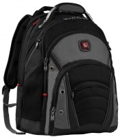 Photos - Backpack Wenger Synergy 16" 26 L