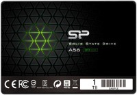 Photos - SSD Silicon Power Ace A56 SP001TBSS3A56A25 1 TB