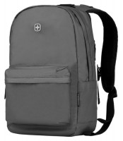 Photos - Backpack Wenger Photon 14 18 L