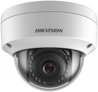 Photos - Surveillance Camera Hikvision DS-2CD1123G0-I 