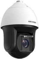 Photos - Surveillance Camera Hikvision DS-2DF8250I5X-AELW 