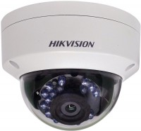 Surveillance Camera Hikvision DS-2CE56D1T-VPIR 